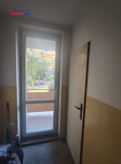 Na predaj 3-izbový byt, 89 m², Banská Bystrica, Terézie Vansovej