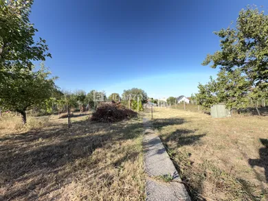 Na predaj 4-izbový dom, 120 m², Dolné Orešany