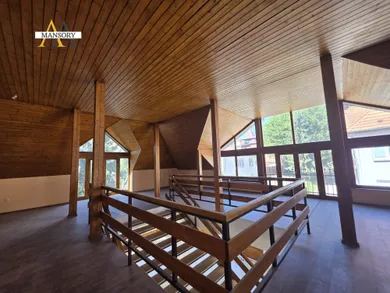 Na prenájom komerčné, 211 m², Lučenec