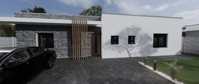 Domy na sprzedaż, Michal na Ostrove · €269 000