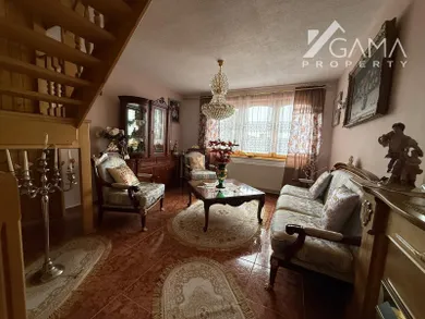 Na predaj dom v Poprad · €559 000 · Čiastočná rekonštrukcia