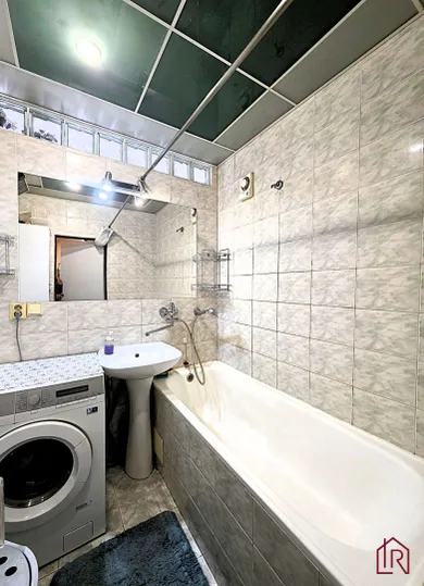 Na predaj 3-izbový byt, 72 m², Košice-Sever, Watsonova