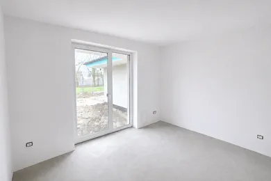 Na predaj 4-izbový dom, 101 m², Senec, Pangerská