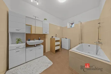 Na predaj byt v Veľká Lomnica · €225 000 · Novostavba