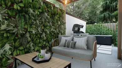 Na predaj 4-izbový byt, 98 m², Bernolákovo, Kvetná
