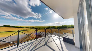 Na predaj 4-izbový dom, 91 m², Pastuchov