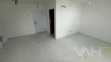 Na predaj byt v Trnava · €147 900 · Novostavba