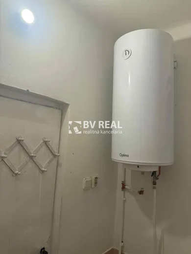 Na prenájom 1-izbový dom, 73 m², Handlová, Nová Lehota