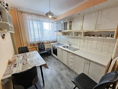 Na predaj dom, 220 m², Jánovce