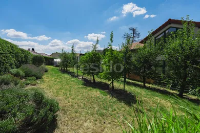 Na predaj dom v Nitra · €749 900 · Pôvodný stav