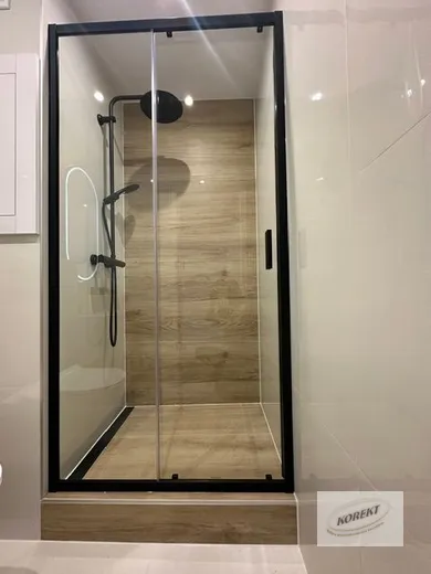 Na predaj 1-izbový byt, 36 m², Nové Zámky, Ľ. Štúra