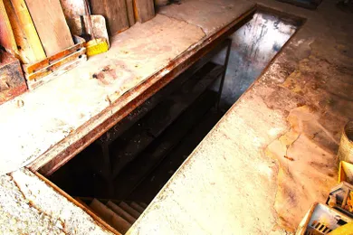 Na predaj objekt, 23 m², Spišská Nová Ves, Spišská