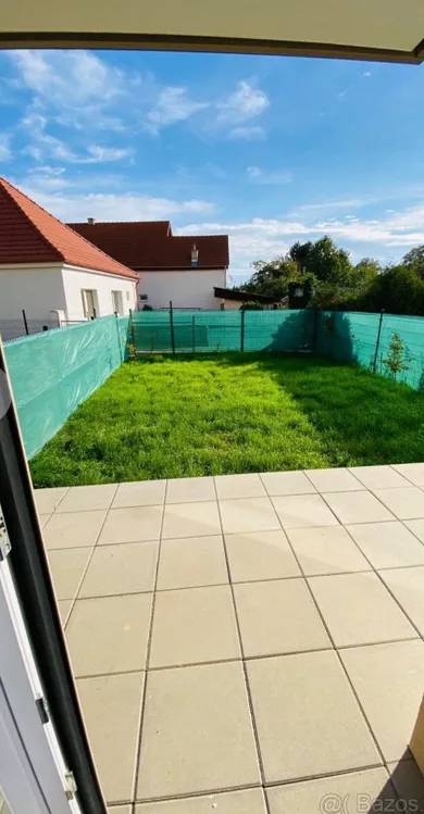 Na predaj 3-izbový byt, 80 m², Nitra