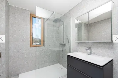 Byty na predaj 2-izbový, Vysoké Tatry · €299 628
