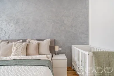 Na predaj 3-izbový byt, 78 m², Malacky