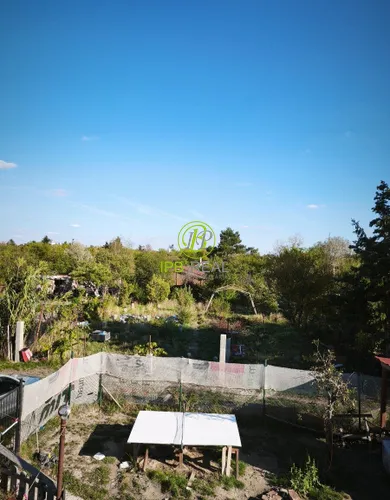 Na predaj pozemok, 399 m², Bratislava-Rača, Žabí majer