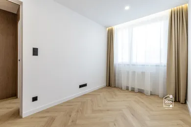 Na predaj 3-izbový byt, 70 m², Košice-Západ, Ružínska