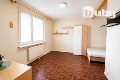Byty na predaj 1-izbový, Vrútky · €95 000