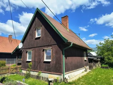 Houses for sale in Martin · €160,000