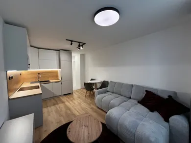 Mieszkania na wynajem, 3-pokojowe, Košice-Sever · €245 000