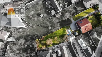 Na predaj dom v Žarnovica · €529 000 · Dokončené