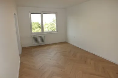 Na predaj byt v Galanta · €143 990 · Dokončené