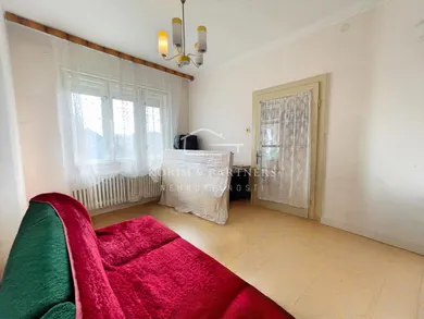 Na predaj dom, 140 m², Bátorove Kosihy