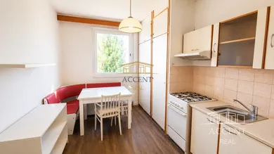 Byty na predaj 2-izbový, Bratislava-Dúbravka · €210 000