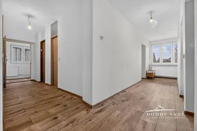 Na predaj 2-izbový dom, 130 m², Modra, Puškinova