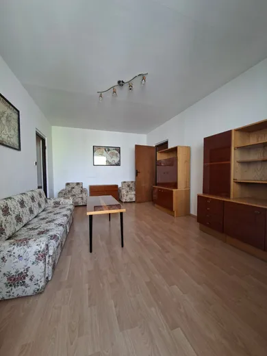 Na prenájom 2-izbový byt, 44 m², Piešťany, E. F. Scherera