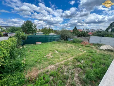 Na predaj 5-izbový dom, 244 m², Stupava, Bernolákova