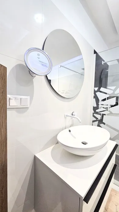 See details