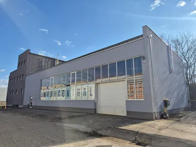 Obiekty na wynajem, Nitra · €3800