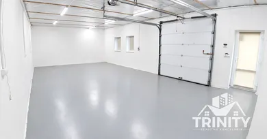 Na prenájom komerčné, 94 m², Nové Zámky, Smer Andovce
