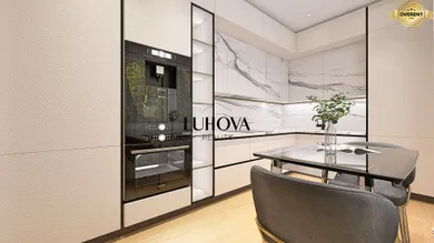 Byty na predaj 3-izbový, Púchov · €145 000