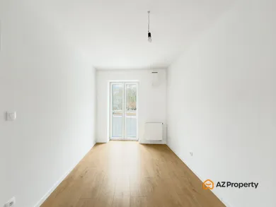 Byty na predaj 2-izbový, Banská Štiavnica · €149 000