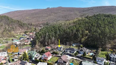 Na predaj dom v Nová Baňa · €119 900 · Čiastočná rekonštrukcia