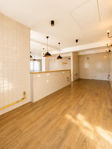 Na predaj objekt, 18 m², Malacky, Kláštorné námestie