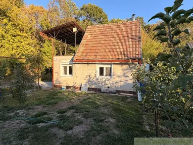 Eladó üdülők, Nové Zámky · €56 000