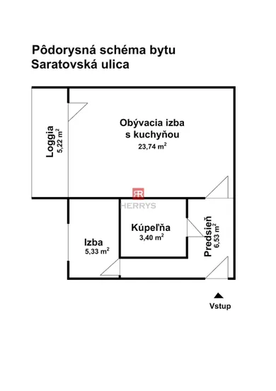 See details
