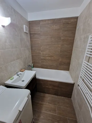 Byty na predaj 1-izbový, Sereď · €110 000