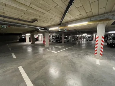 Obiekty na sprzedaż, Bratislava-Ružinov · €28 000