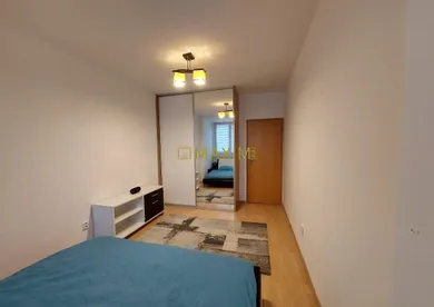 Na predaj byt v Bratislava-Petržalka · €339 000 · Dokončené