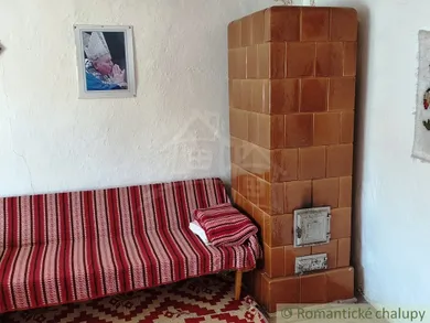 Na predaj dom, 80 m², Vyšné Repaše