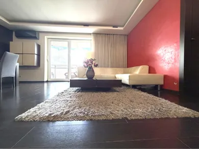 Na predaj 2-izbový byt, 60 m², Trnava, Ulica Sladovnícka