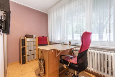 Na predaj 2-izbový byt, 65 m², Prievidza, Nábrežie sv. Cyrila