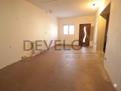 Na predaj dom, 60 m², Gajary, Záhradná