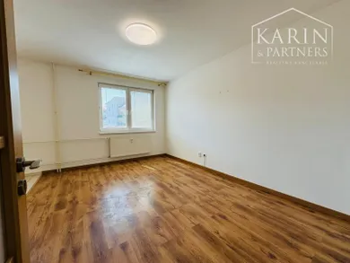 Na prenájom byt v Skalica · €570 · Dokončené
