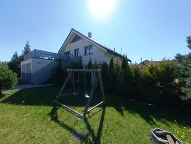Domy na predaj, Vysoké Tatry · €890 000