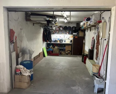 Na predaj objekt, 16 m², Bratislava-Podunajské Biskupice, Lotyšská